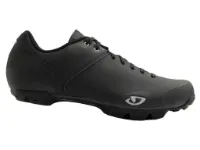 Giro PRIVATEER LACE Cycling Shoes Giro PRIVATEER LACE Cycling Shoes