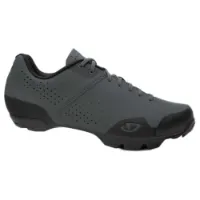 Giro PRIVATEER LACE Cycling Shoes Giro PRIVATEER LACE Cycling Shoes