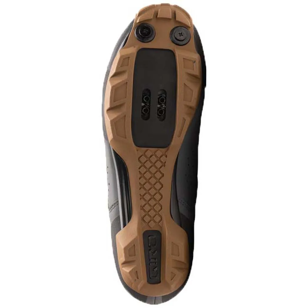 Giro PRIVATEER LACE Cycling Shoes Giro PRIVATEER LACE Cycling Shoes