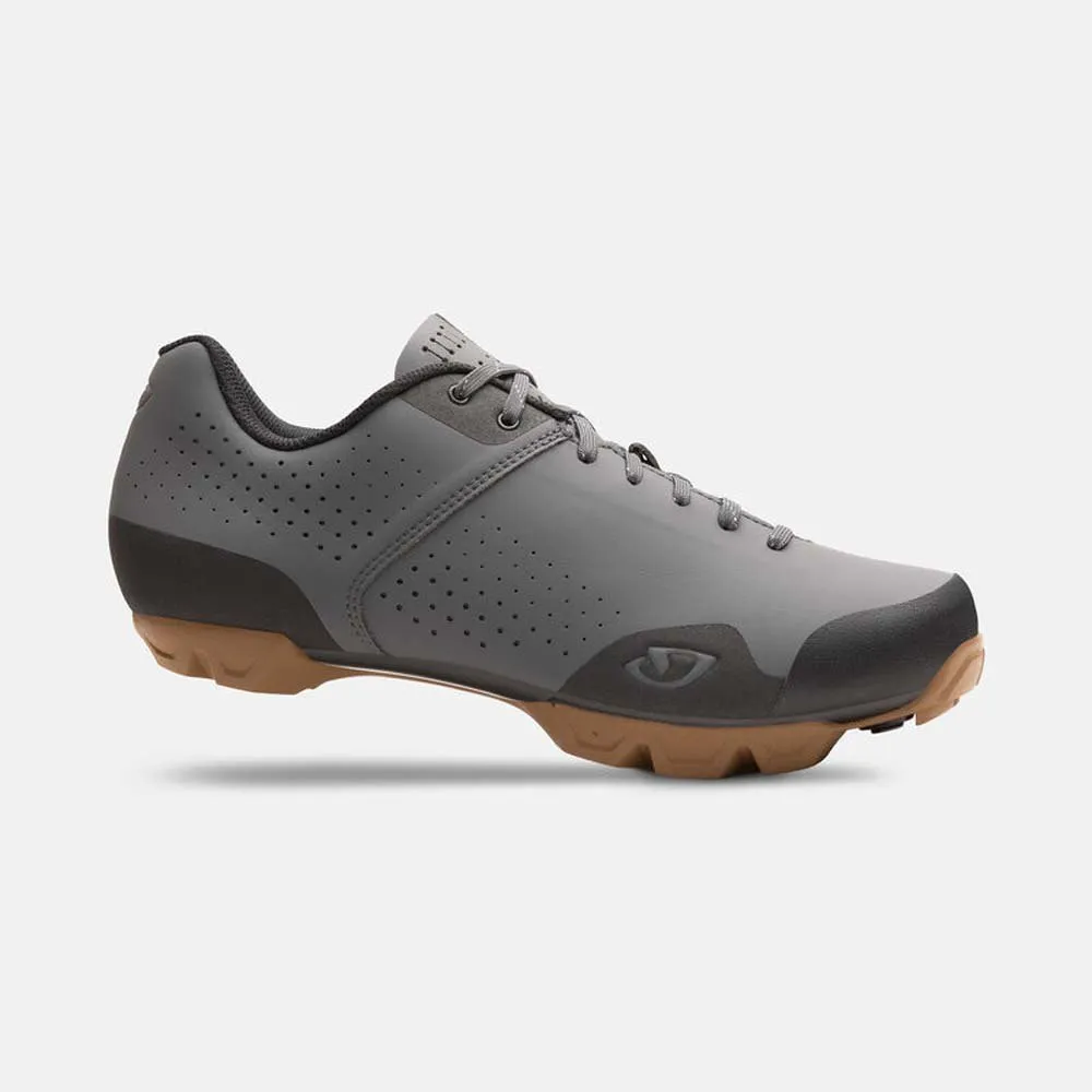 Giro PRIVATEER LACE Cycling Shoes Giro PRIVATEER LACE Cycling Shoes