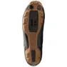 Giro PRIVATEER LACE Cycling Shoes