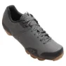 Giro PRIVATEER LACE Cycling Shoes