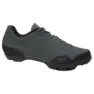 Portaro Grey