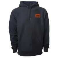 Giro Promo Merch Tröja Med Huva Giro Promo Merch Tröja Med Huva