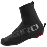 Giro Proof Winter Galoscher