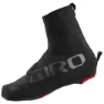 Giro Proof Winter Galoscher