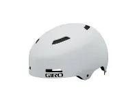 Giro Quarter FS Cykelhjälm Mat