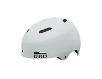 Giro Quarter FS Mips Giro Quarter FS Mips
