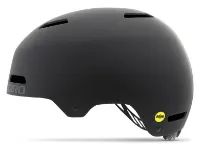 Giro Quarter FS Mips