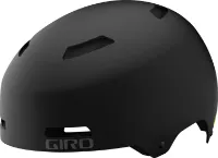 Giro Quarter FS Mips