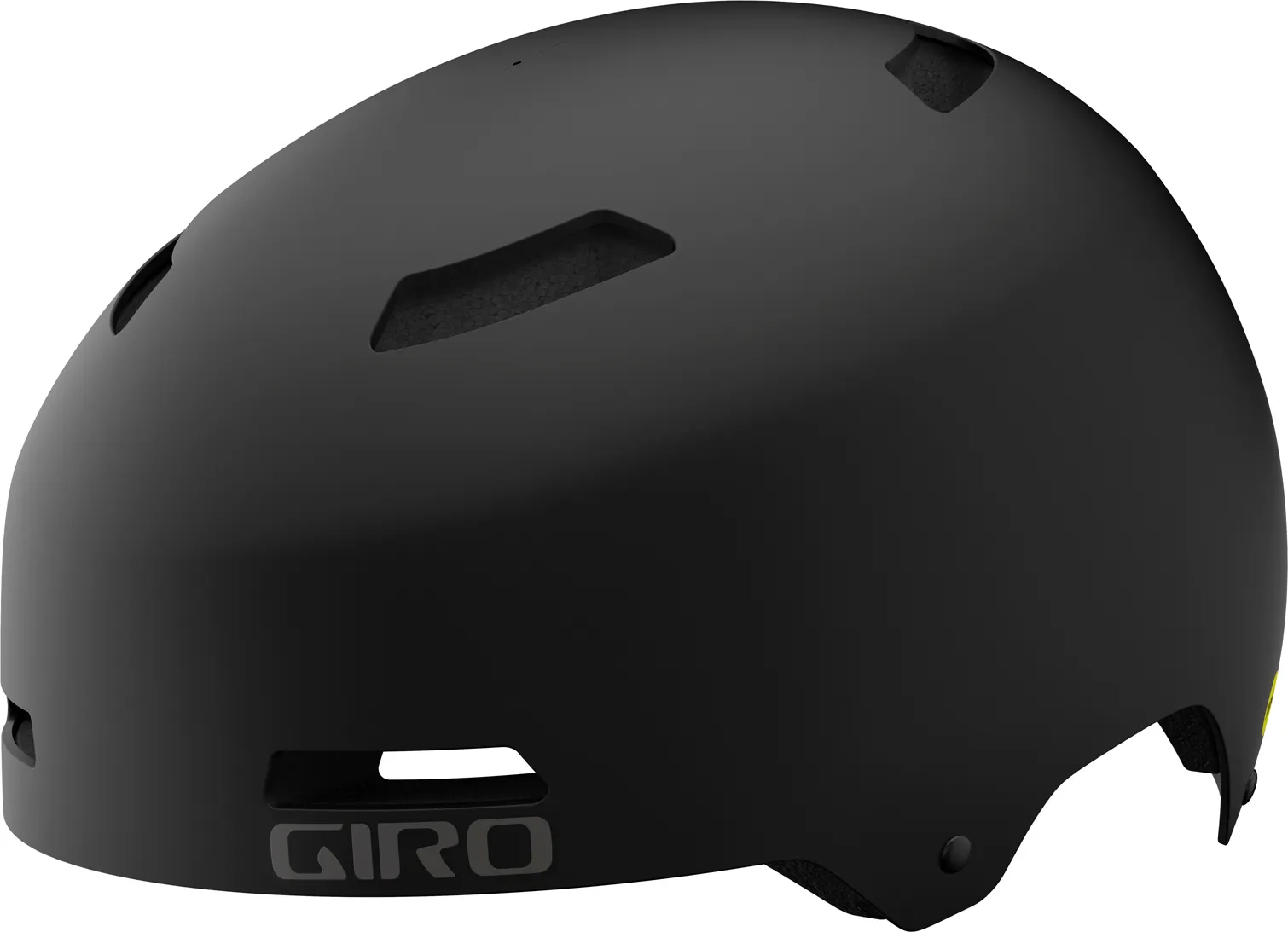 Giro Quarter FS Mips Giro Quarter FS Mips