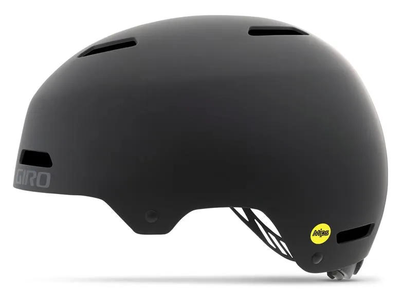 Giro Quarter FS Mips Giro Quarter FS Mips