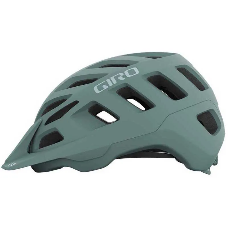 Giro Radix Hjälm Giro Radix Hjälm