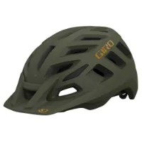 Giro Radix Mips 2023 Mtb-hjälm Giro Radix Mips 2023 Mtb-hjälm