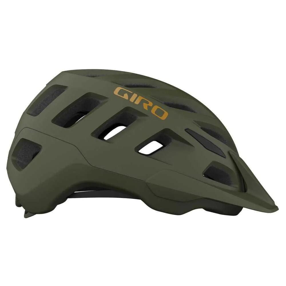 Giro Radix Mips 2023 Mtb-hjälm Giro Radix Mips 2023 Mtb-hjälm