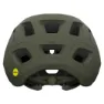 Giro Radix Mips 2023 Mtb-hjälm