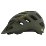 Giro Radix Mips 2023 Mtb-hjälm