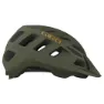 Giro Radix Mips 2023 Mtb-hjälm