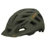 Giro Radix Mips 2023 Mtb-hjälm