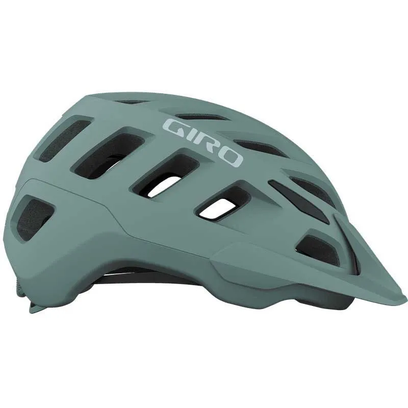 Giro Radix Mips Hjälm Giro Radix Mips Hjälm