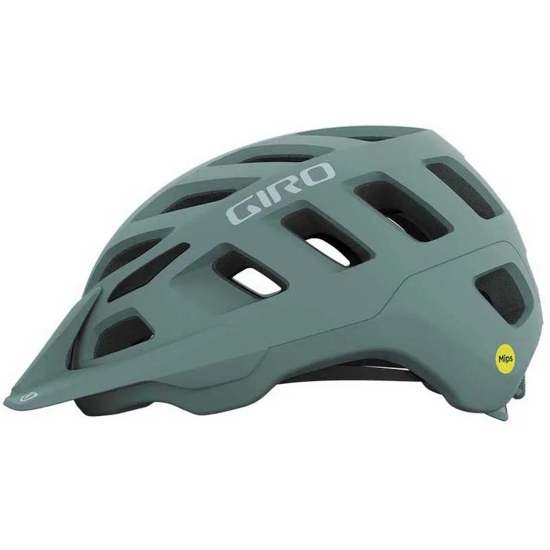 Giro Radix Mips Hjälm Giro Radix Mips Hjälm
