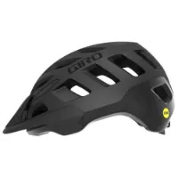 Giro Radix Mips Mtb-hjälm Giro Radix Mips Mtb-hjälm
