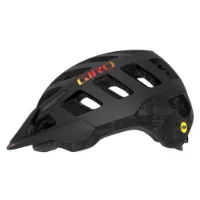 Giro Radix Mips Mtb-hjälm Giro Radix Mips Mtb-hjälm