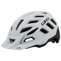 Giro Radix Mips Mtb-hjälm