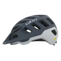 Giro Radix Mips Mtb-hjälm Giro Radix Mips Mtb-hjälm