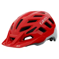 Giro Radix Mips Mtb-hjälm Giro Radix Mips Mtb-hjälm