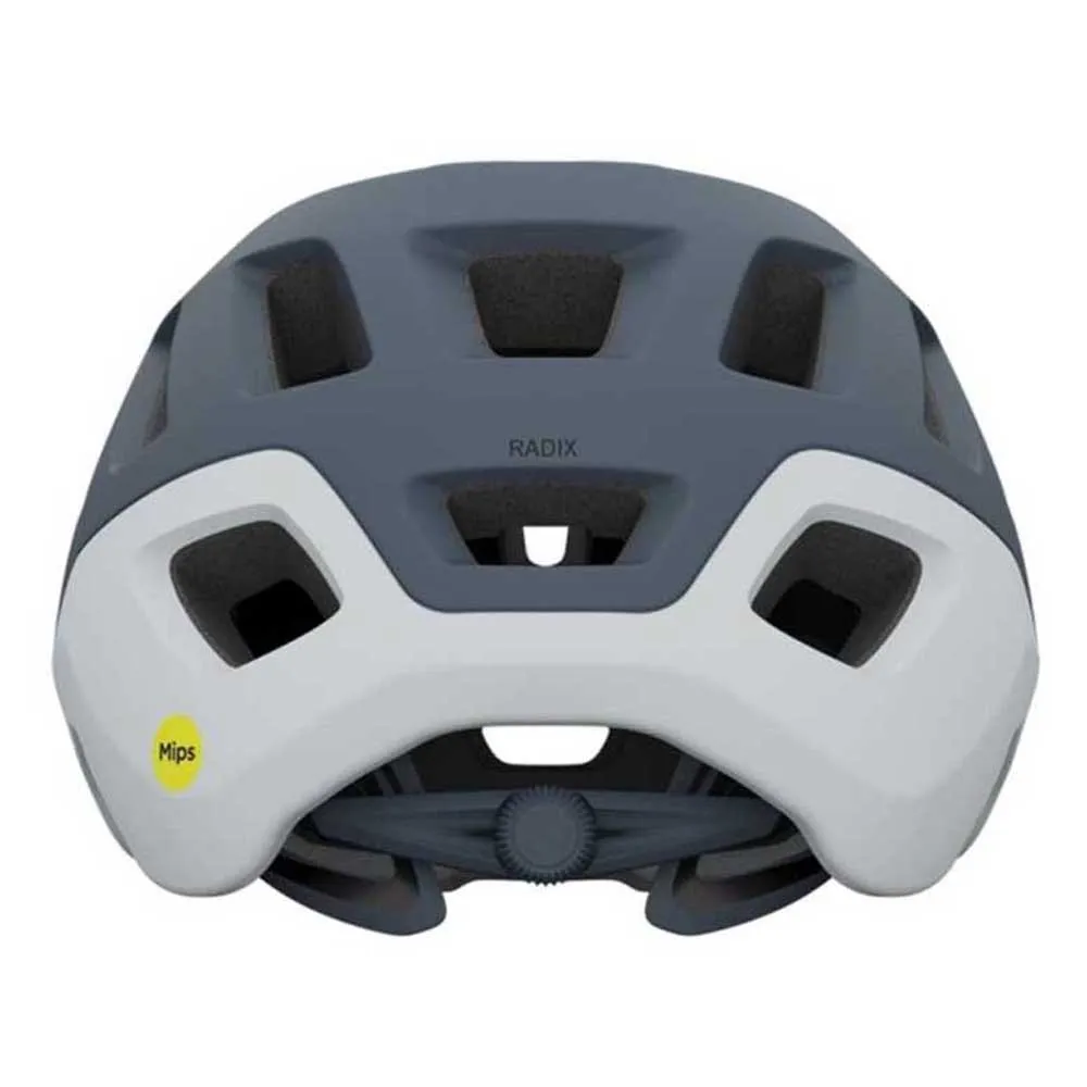 Giro Radix Mips Mtb-hjälm Giro Radix Mips Mtb-hjälm