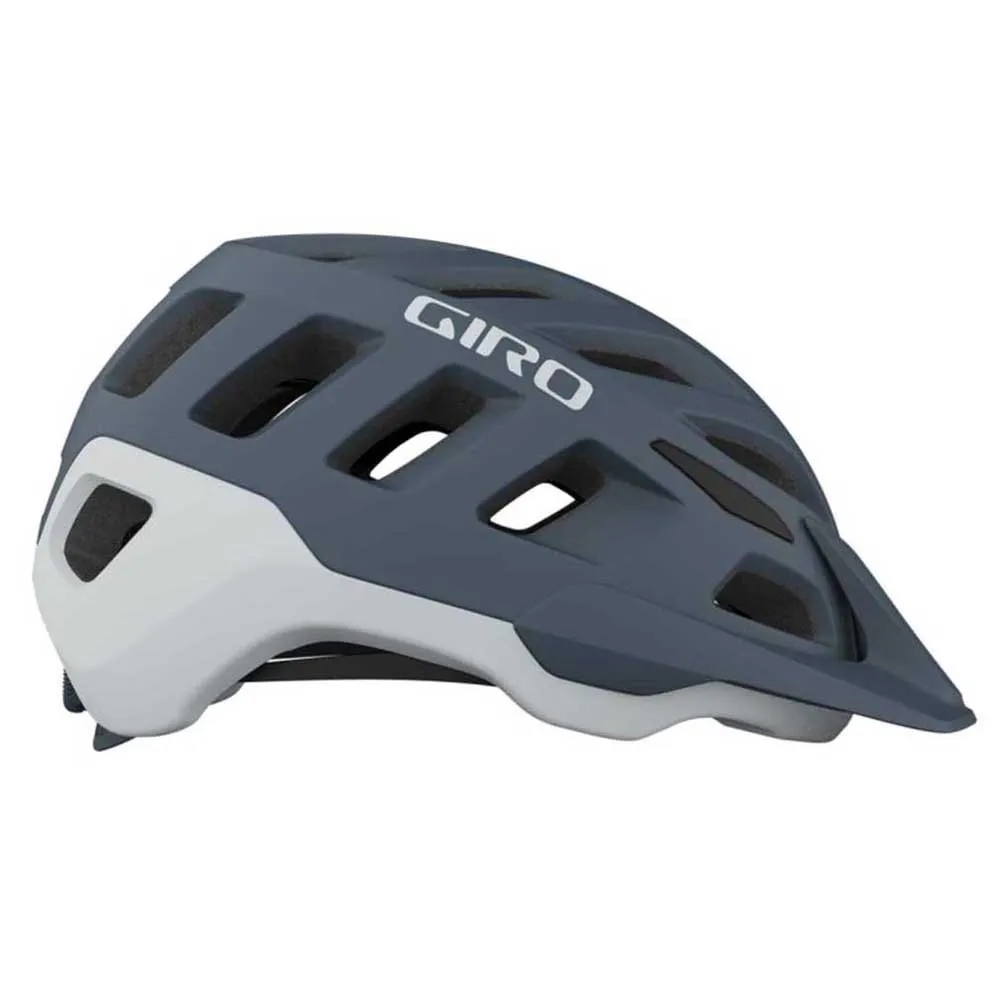 Giro Radix Mips Mtb-hjälm Giro Radix Mips Mtb-hjälm