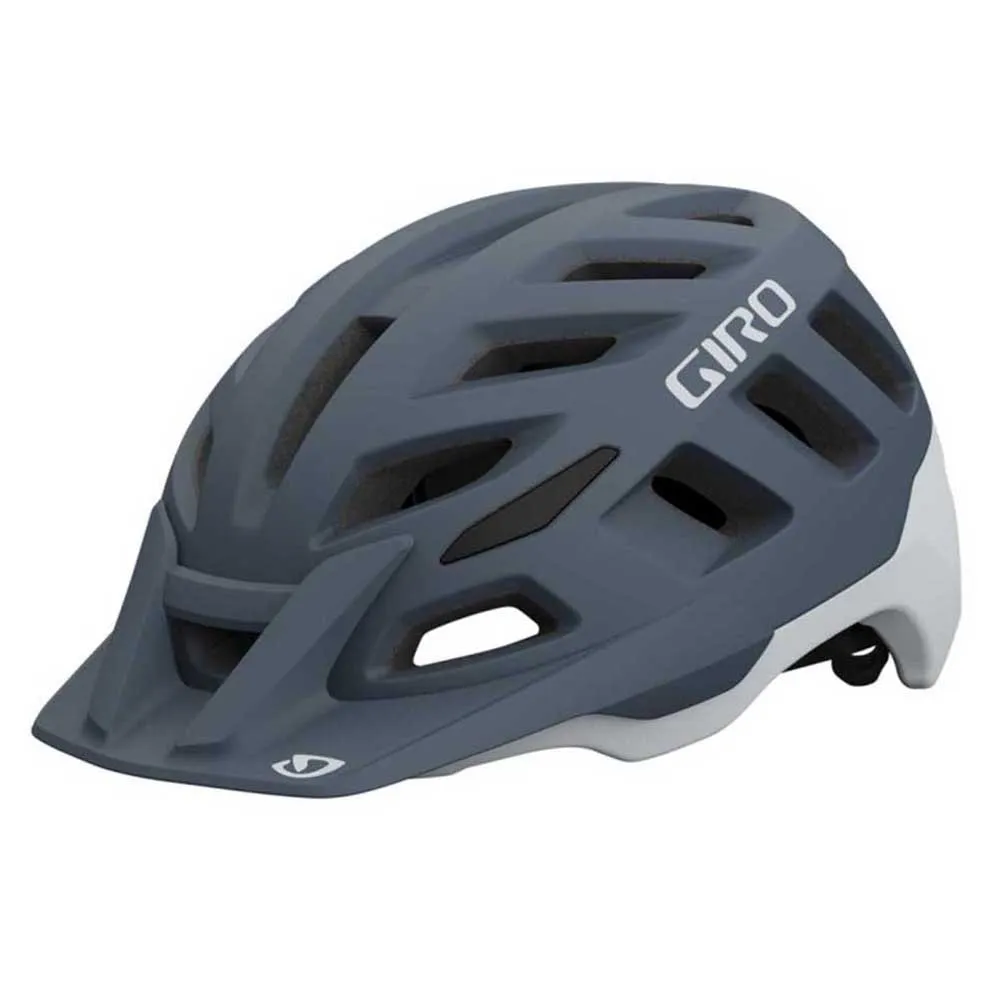 Giro Radix Mips Mtb-hjälm Giro Radix Mips Mtb-hjälm