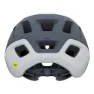 Giro Radix Mips Mtb-hjälm