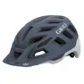 Giro Radix Mips Mtb-hjälm