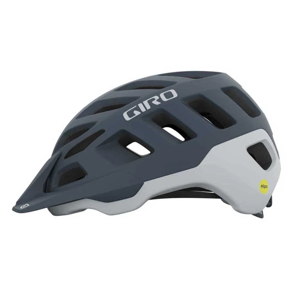 Giro Radix Mips Mtb-hjälm Giro Radix Mips Mtb-hjälm