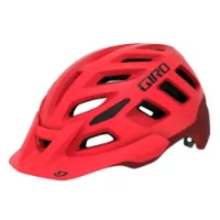 Giro Radix Mtb-hjälm Giro Radix Mtb-hjälm