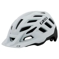 Giro Radix Mtb-hjälm