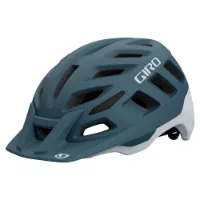 Giro Radix Mtb-hjälm