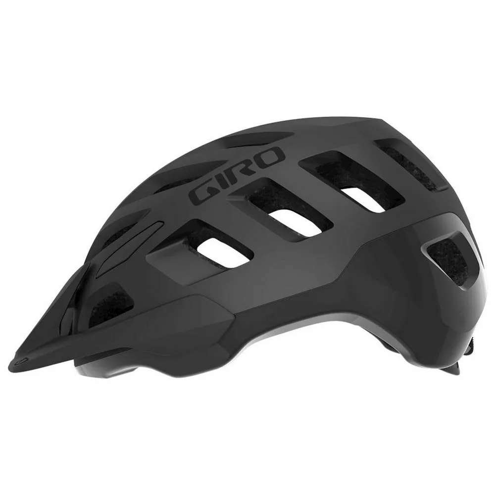 Giro Radix Mtb-hjälm Giro Radix Mtb-hjälm
