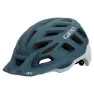 Matte portaro grey