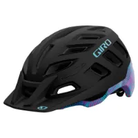 Giro Radix Woman Mtb-hjälm Giro Radix Woman Mtb-hjälm