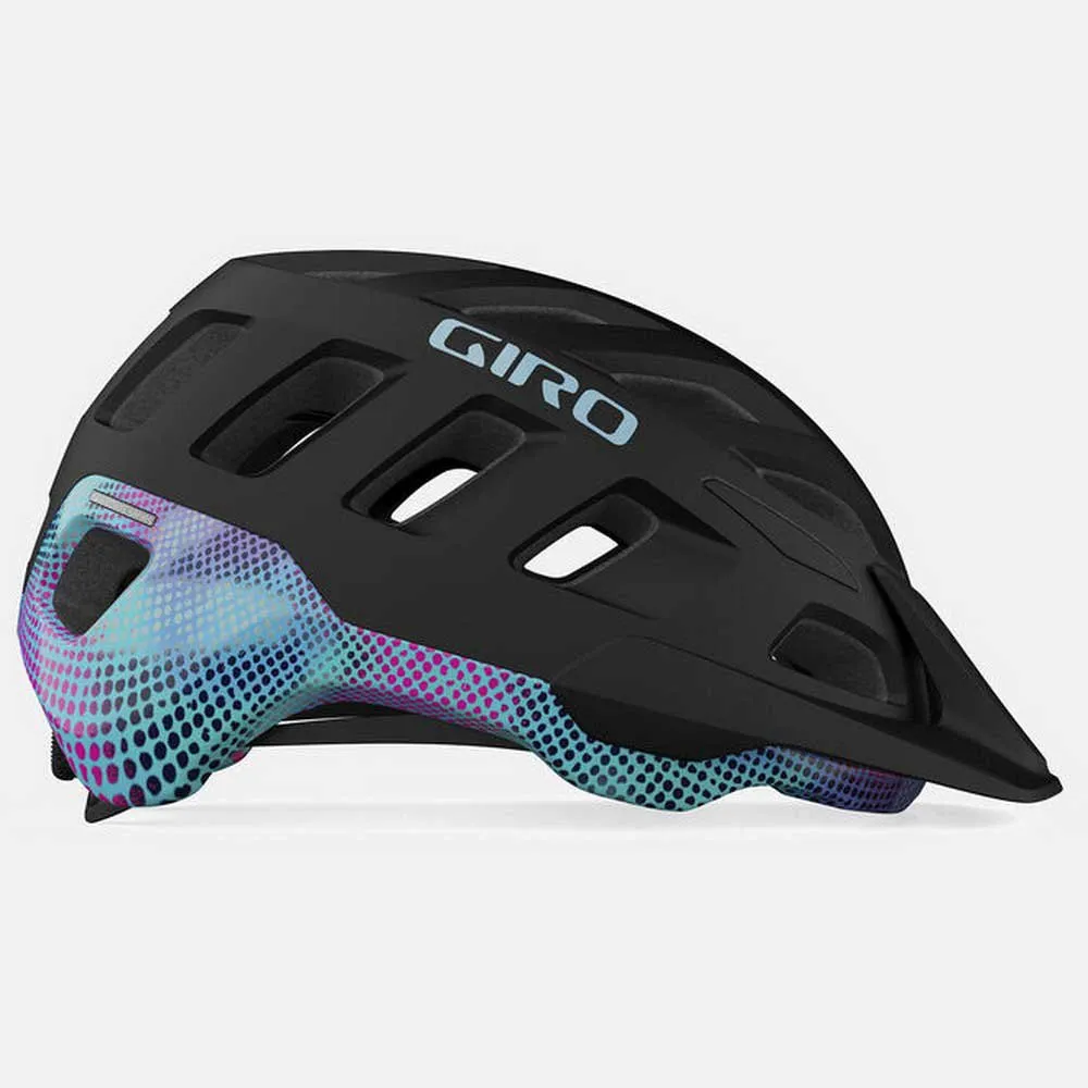 Giro Radix Woman Mtb-hjälm Giro Radix Woman Mtb-hjälm
