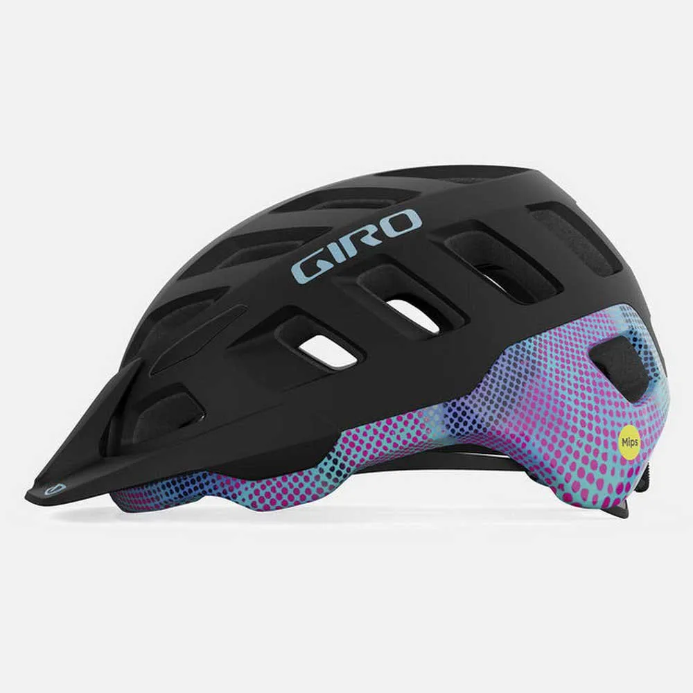 Giro Radix Woman Mtb-hjälm Giro Radix Woman Mtb-hjälm
