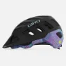 Giro Radix Woman Mtb-hjälm