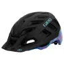 Giro Radix Woman Mtb-hjälm