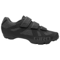 Giro Ranger Dam Terrängskor