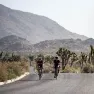 Giro Regime Dam Skor
