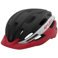 Giro Register Giro Register