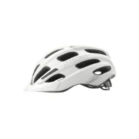 Giro Register Helmet Giro Register Helmet